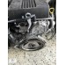 BAŞKAN TİCARET MERCEDES 271910 KOMPRÖSÖR MOTOR KOMPLE SIFIR